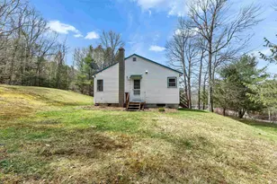 1720B Franklin Pierce Hwy, Chesterfield, NH 03462 - Photo 17
