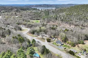1720B Franklin Pierce Hwy, Chesterfield, NH 03462 - Photo 19