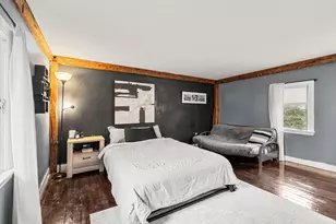 256 E Dunstable Rd, Nashua, NH 03062 - Photo 23