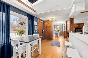 256 E Dunstable Rd, Nashua, NH 03062 - Photo 7
