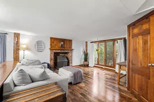 256 E Dunstable Rd, Nashua, NH 03062 - Photo 3
