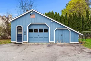 256 E Dunstable Rd, Nashua, NH 03062 - Photo 27