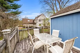 256 E Dunstable Rd, Nashua, NH 03062 - Photo 25