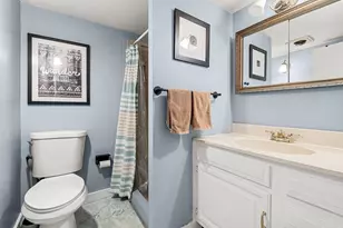 256 E Dunstable Rd, Nashua, NH 03062 - Photo 17