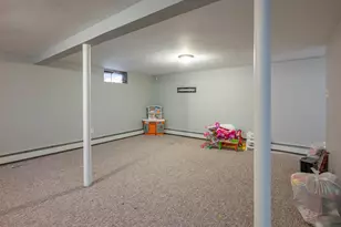 5 Lisa Terrace, Pelham, NH 03076 - Photo 33