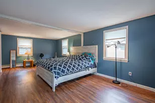 5 Lisa Terrace, Pelham, NH 03076 - Photo 29