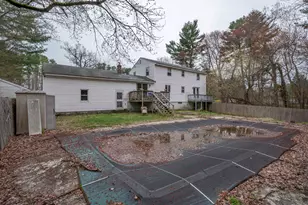 5 Lisa Terrace, Pelham, NH 03076 - Photo 39