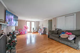 5 Lisa Terrace, Pelham, NH 03076 - Photo 15
