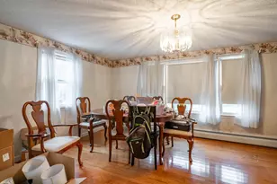 5 Lisa Terrace, Pelham, NH 03076 - Photo 11