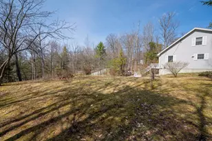 121 Chestnut Dr, Gilford, NH 03249 - Photo 41