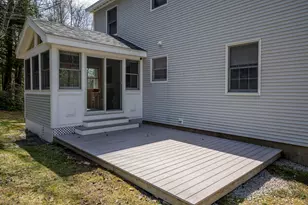 121 Chestnut Dr, Gilford, NH 03249 - Photo 37