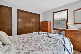121 Chestnut Dr, Gilford, NH 03249 - Photo 21