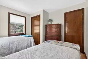 121 Chestnut Dr, Gilford, NH 03249 - Photo 33