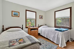 121 Chestnut Dr, Gilford, NH 03249 - Photo 31