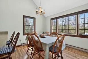 121 Chestnut Dr, Gilford, NH 03249 - Photo 9