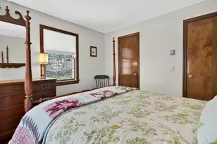 121 Chestnut Dr, Gilford, NH 03249 - Photo 27