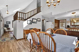 121 Chestnut Dr, Gilford, NH 03249 - Photo 11