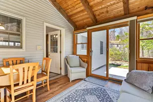 121 Chestnut Dr, Gilford, NH 03249 - Photo 13