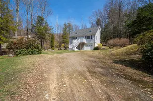 121 Chestnut Dr, Gilford, NH 03249 - Photo 35