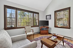121 Chestnut Dr, Gilford, NH 03249 - Photo 17