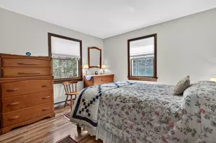 121 Chestnut Dr, Gilford, NH 03249 - Photo 19