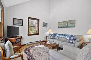 121 Chestnut Dr, Gilford, NH 03249 - Photo 15