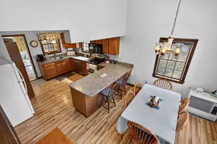 121 Chestnut Dr, Gilford, NH 03249 - Photo 25