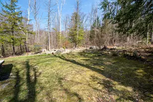 121 Chestnut Dr, Gilford, NH 03249 - Photo 43