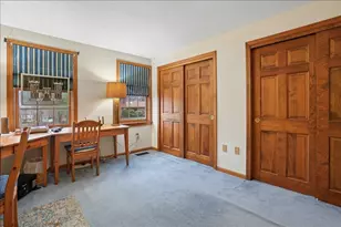 57 Timberline Dr, Nashua, NH 03062 - Photo 23