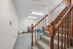 57 Timberline Dr, Nashua, NH 03062 - Photo 33