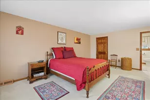 57 Timberline Dr, Nashua, NH 03062 - Photo 25