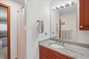 57 Timberline Dr, Nashua, NH 03062 - Photo 17