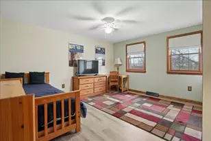 57 Timberline Dr, Nashua, NH 03062 - Photo 27
