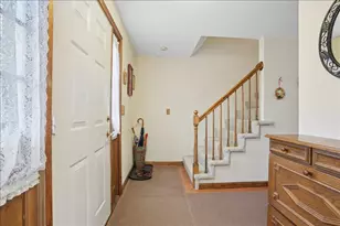 57 Timberline Dr, Nashua, NH 03062 - Photo 21