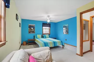 57 Timberline Dr, Nashua, NH 03062 - Photo 29