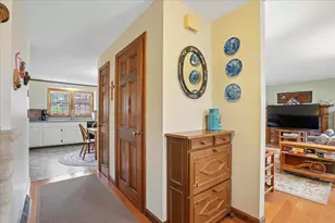 57 Timberline Dr, Nashua, NH 03062 - Photo 9