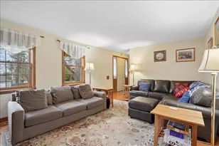 57 Timberline Dr, Nashua, NH 03062 - Photo 11