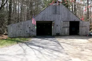 47 King Rd, Chichester, NH 03258 - Photo 11