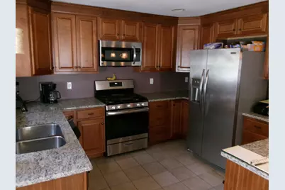 47 King Road, Chichester, NH 03258 - Photo 3