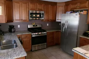 47 King Rd, Chichester, NH 03258 - Photo 3