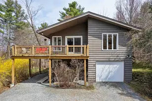 48 Westview Ln, Lebanon, NH 03766 - Photo 3