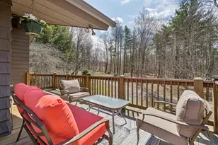48 Westview Ln, Lebanon, NH 03766 - Photo 21