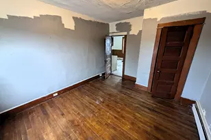 25 Wight St, Berlin, NH 03570 - Photo 17
