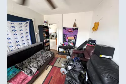 25 Wight Street, Berlin, NH 03570 - Photo 7