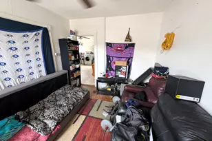 25 Wight St, Berlin, NH 03570 - Photo 7