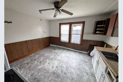 25 Wight Street, Berlin, NH 03570 - Photo 11