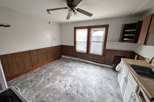 25 Wight St, Berlin, NH 03570 - Photo 11