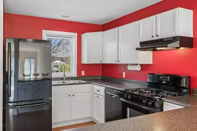 4 Turner Place #314, Enfield, NH 03748 - Photo 5