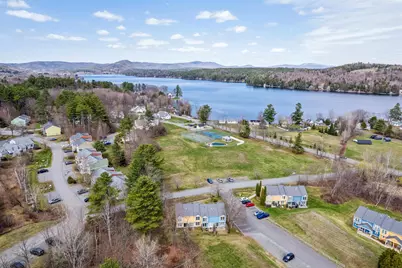 4 Turner Place #314, Enfield, NH 03748 - Photo 25