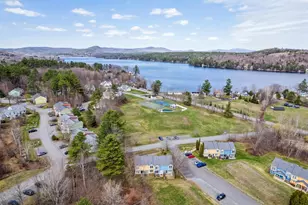 4 Turner Pl, Enfield, NH 03748 - Photo 25